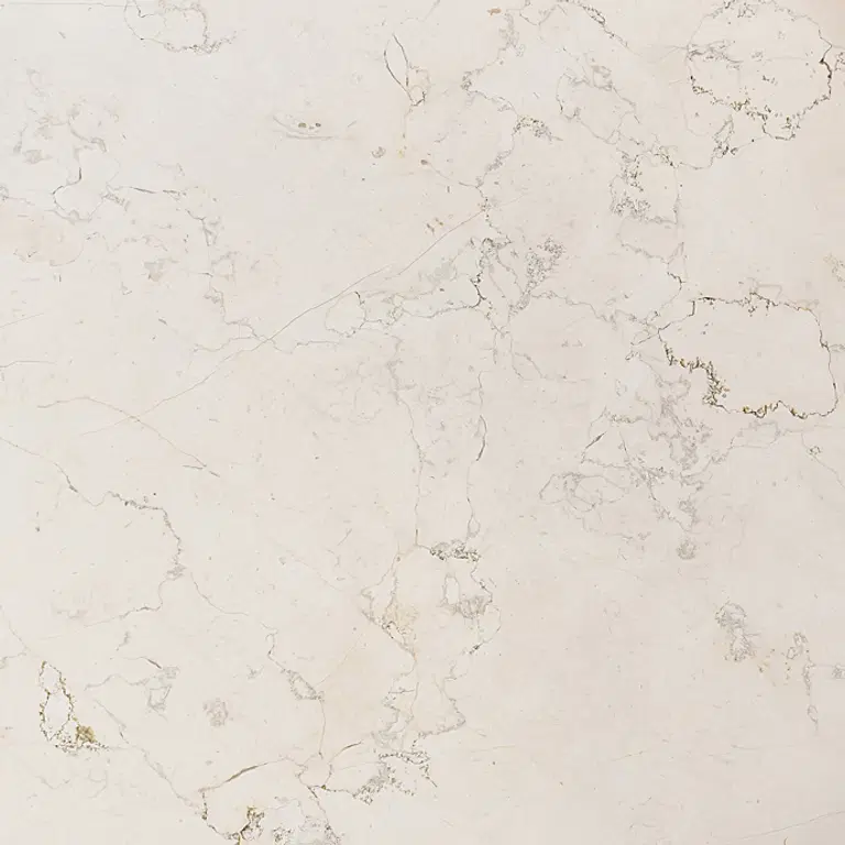 Bianco Perlino